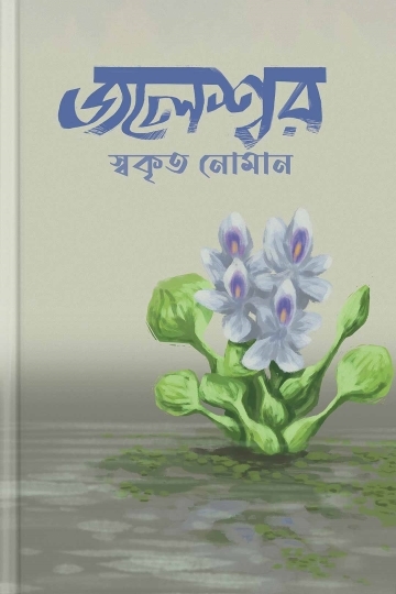 স্বকৃত নোমান