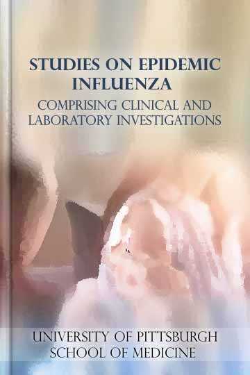 স্টাডিস অন এপিডেমিক্ ইনফ্লুইয়েঞ্জা - কোম্প্রাইসিং ক্লিনিকাল এ্যান্ড ল্যাবারোটরি ইনভেস্টিগেশন